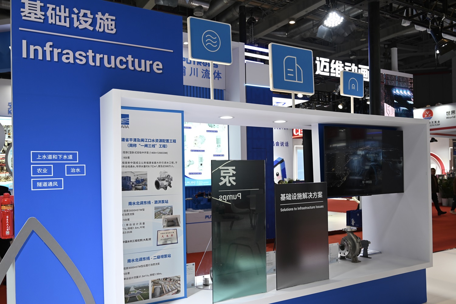 7467dba6-4e47-430a-a4da-c19fbbe12e88.jpg